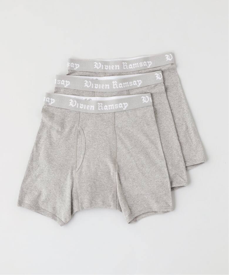 アンダーウェア／水着