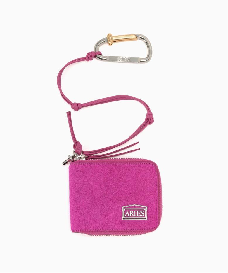 ファッション小物