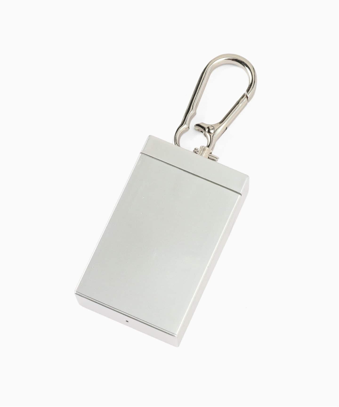 HIDAKA / ヒダカ Portable Ashtray - Peace（その他ファッション小物