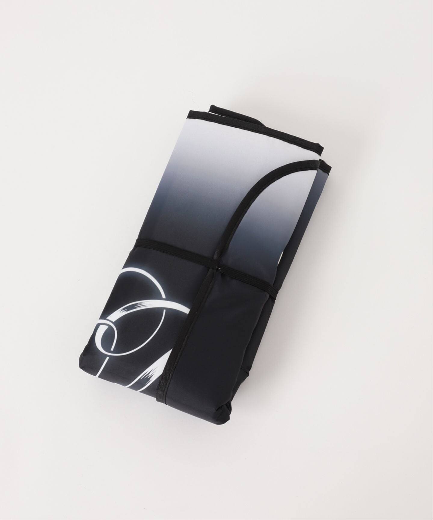 carservice×vallad Ryde Romance サンシェード VALLAD / バラッド × JOE × CARSERVICE / SUN SHADE（その他