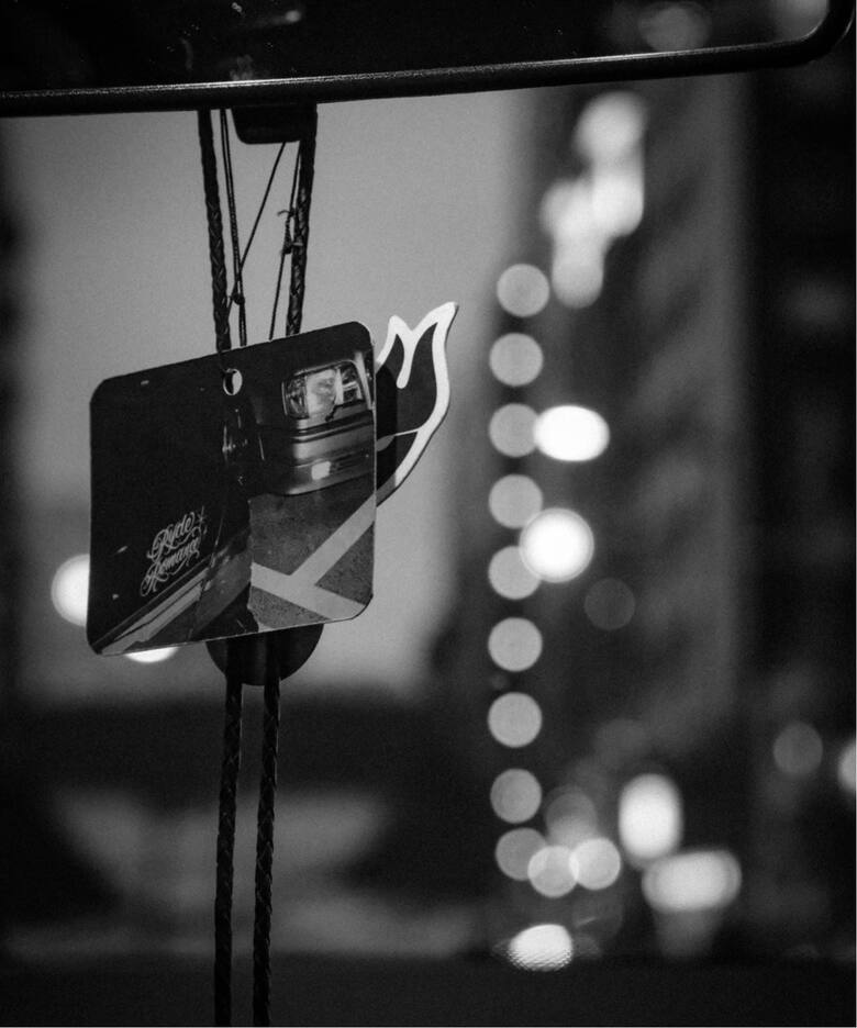 ファッション小物