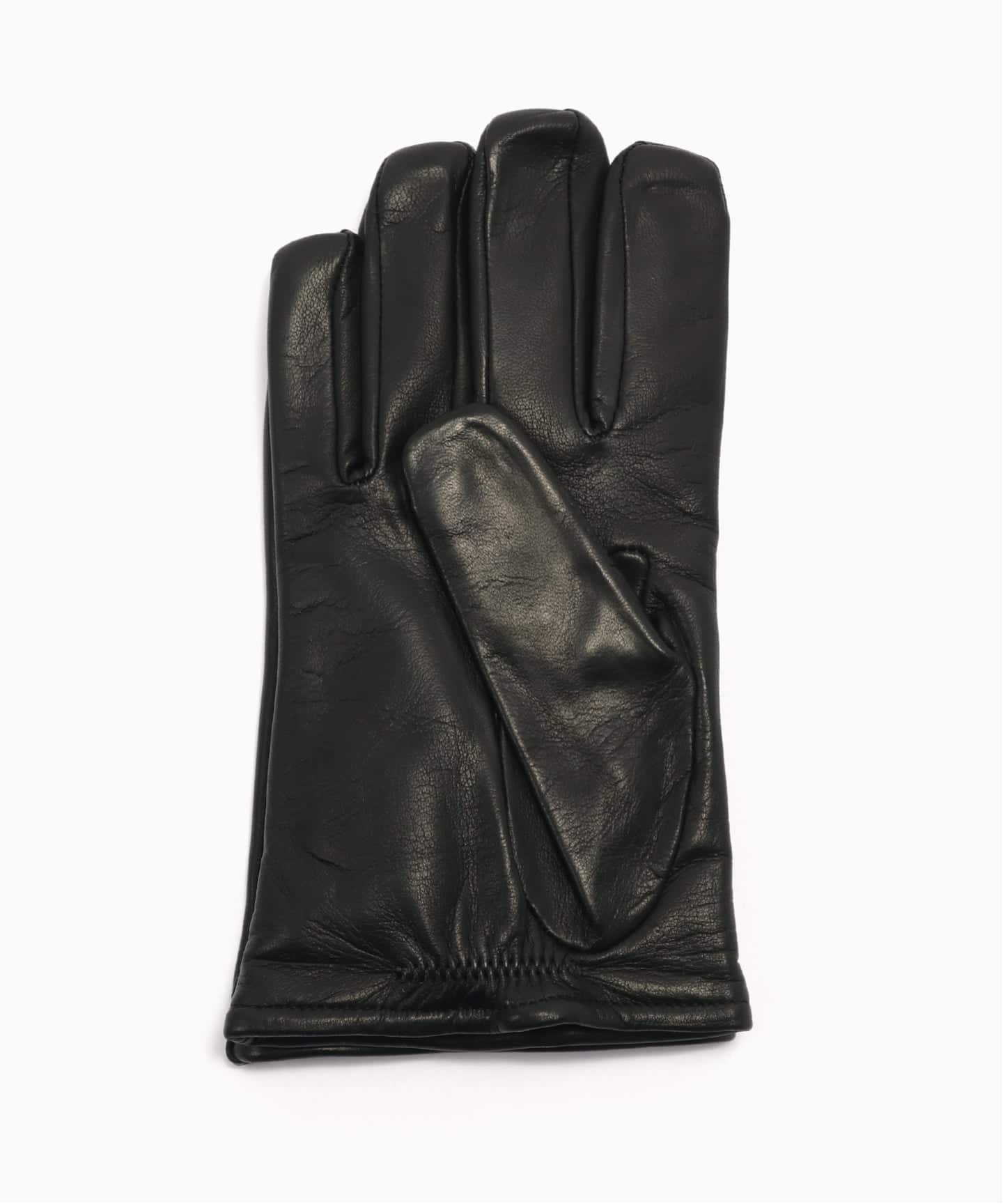 OUR LEGACY / アワーレガシー HIS GLOVES / A4248HIB（手袋）｜PULP
