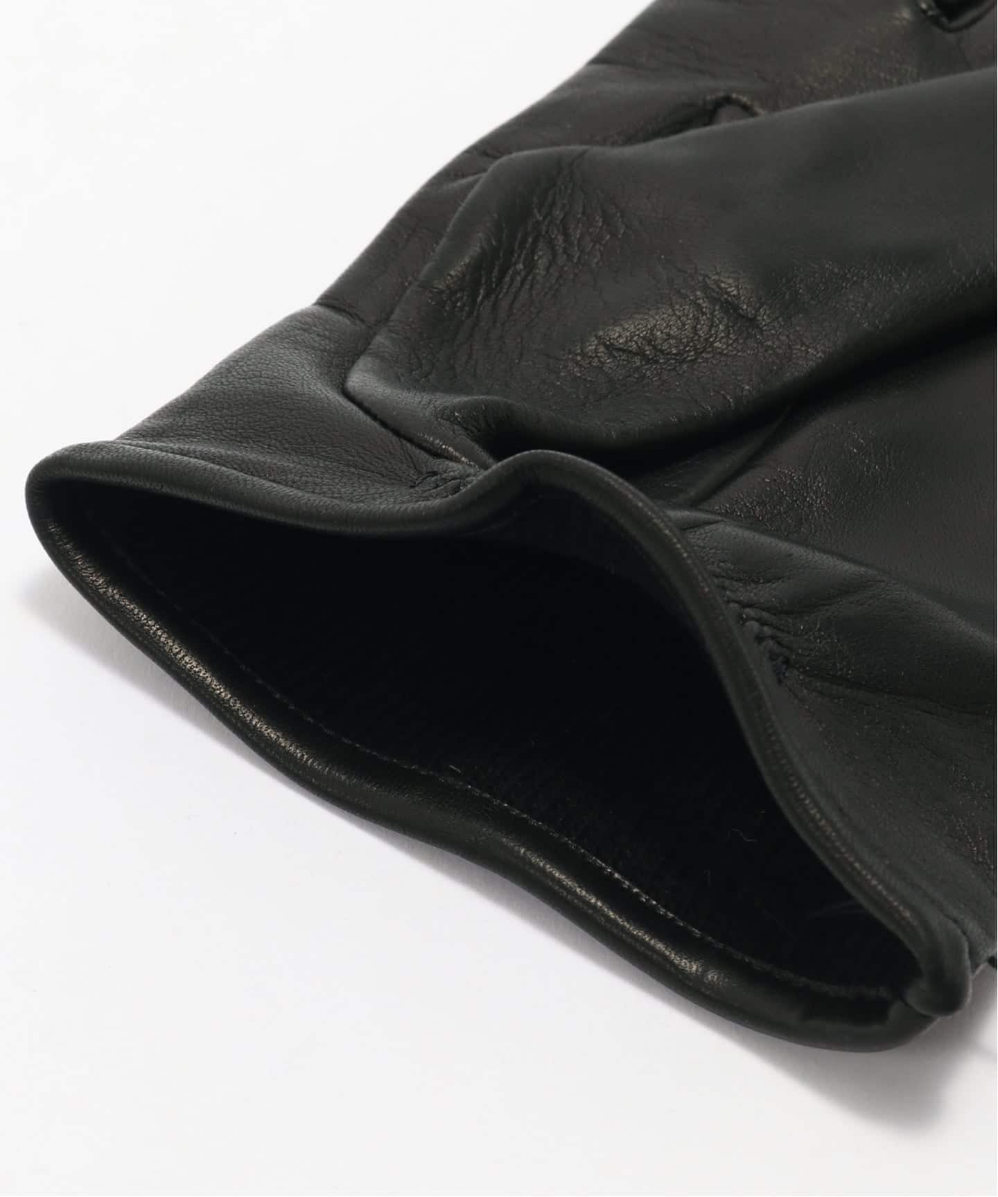 OUR LEGACY / アワーレガシー HIS GLOVES / A4248HIB（手袋）｜PULP