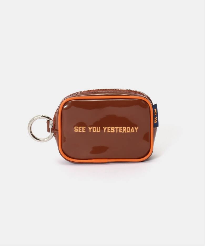 ファッション小物