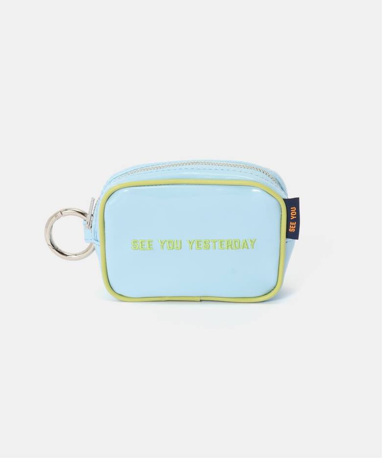 ファッション小物