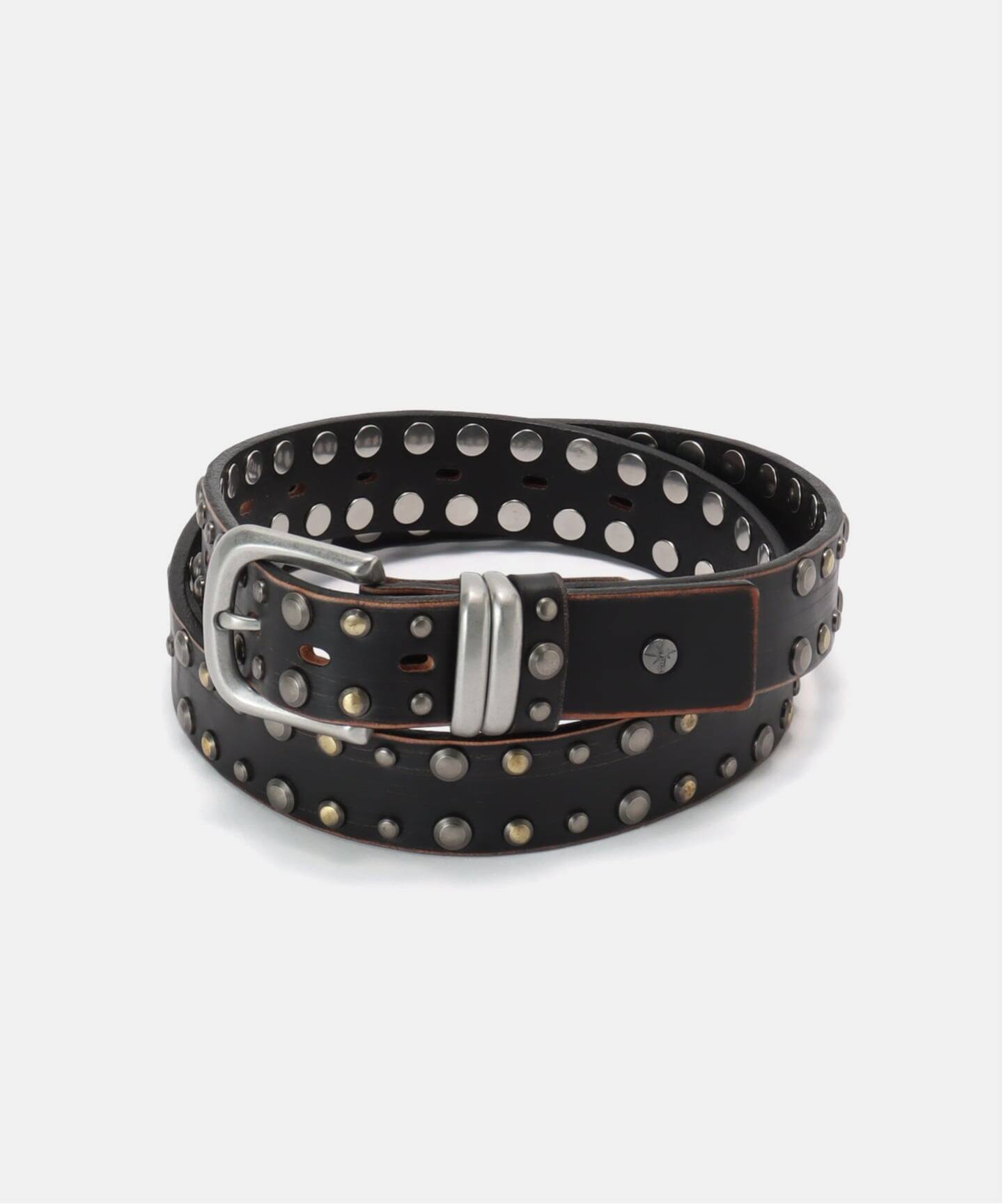 Geek Office / ギークオフィス】VACANT Archive / TEO DOBULE STUD