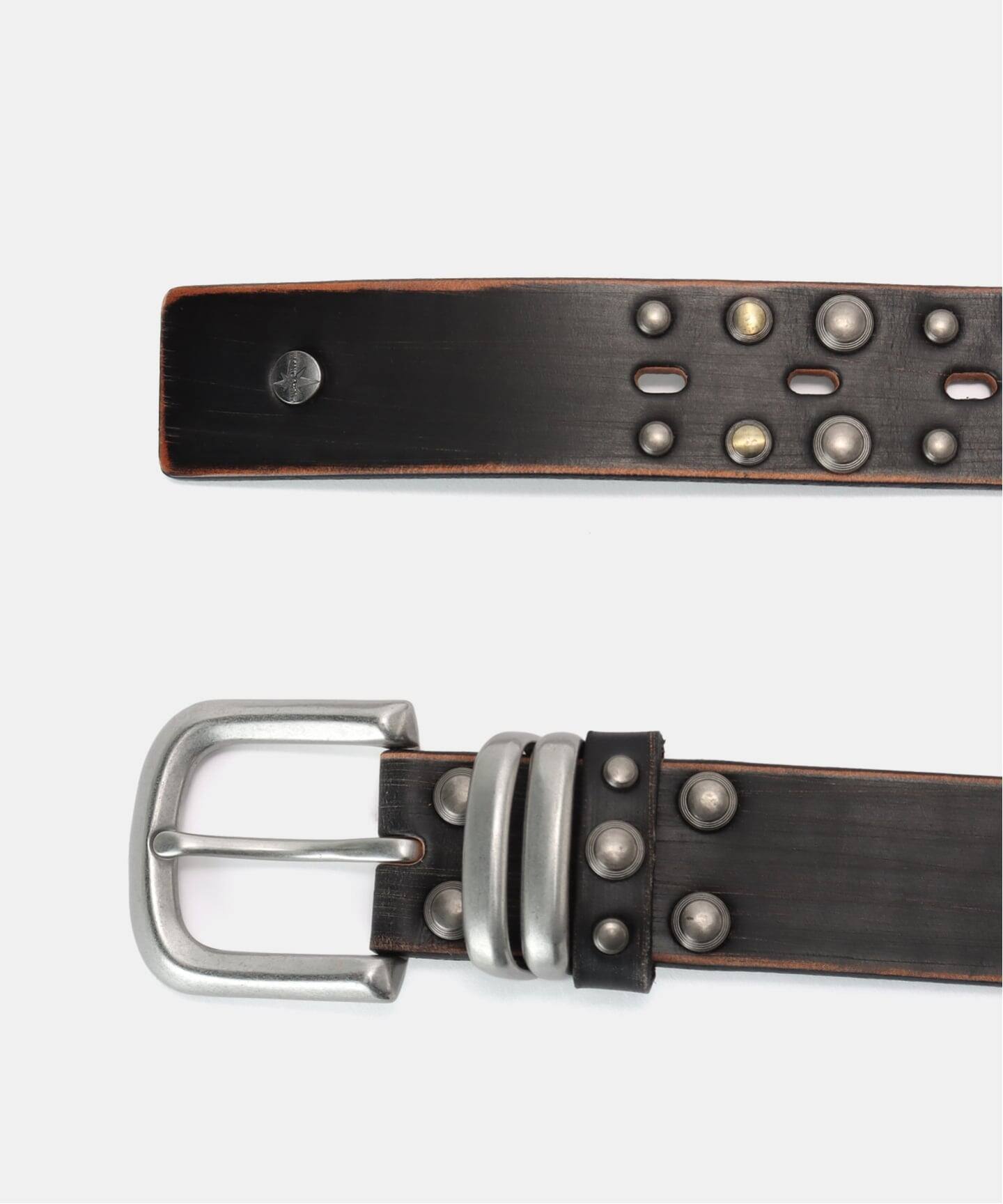 Geek Office / ギークオフィス】VACANT Archive / TEO DOBULE STUD