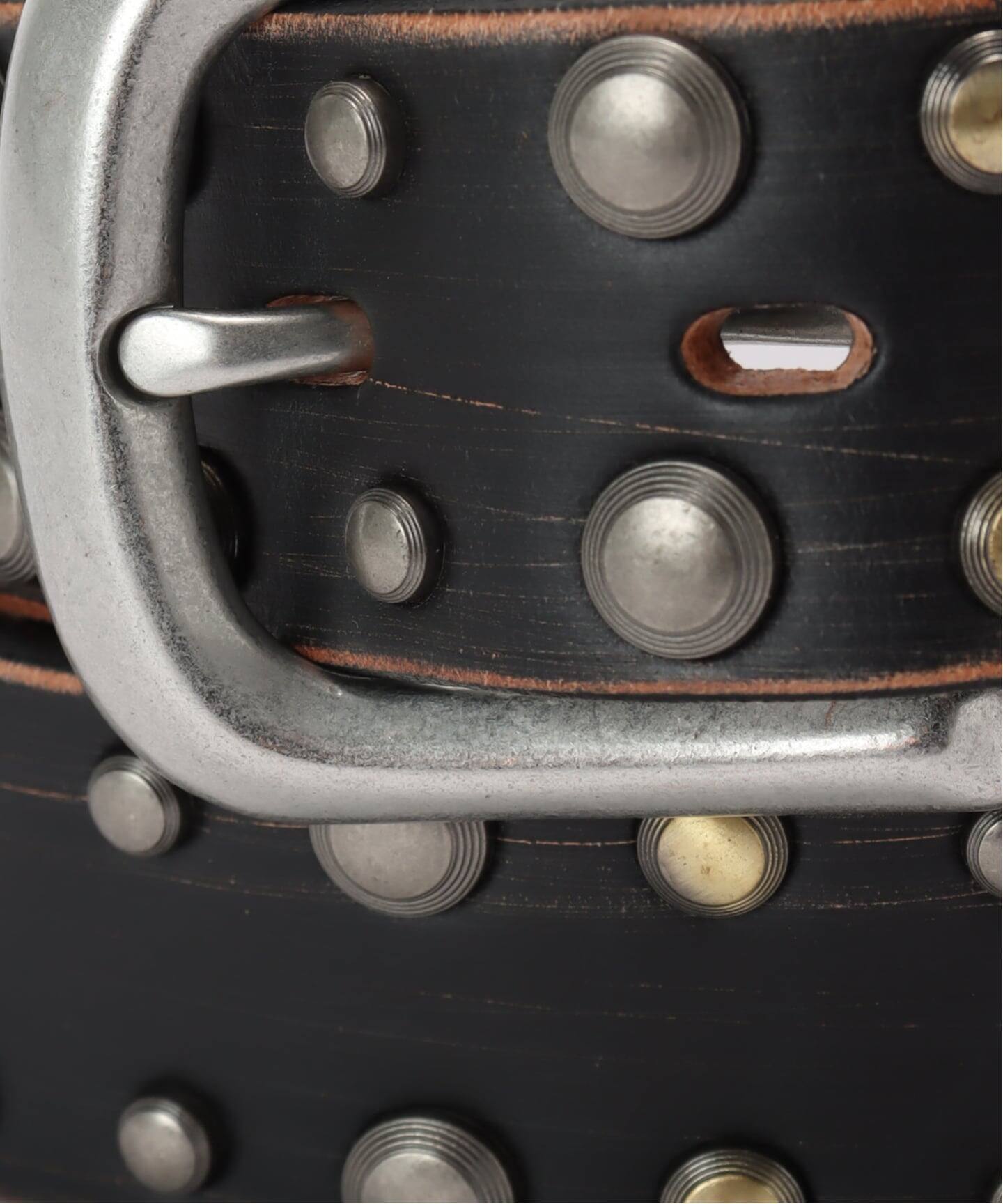 Geek Office / ギークオフィス】VACANT Archive / TEO DOBULE STUD