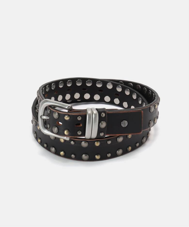 ファッション小物