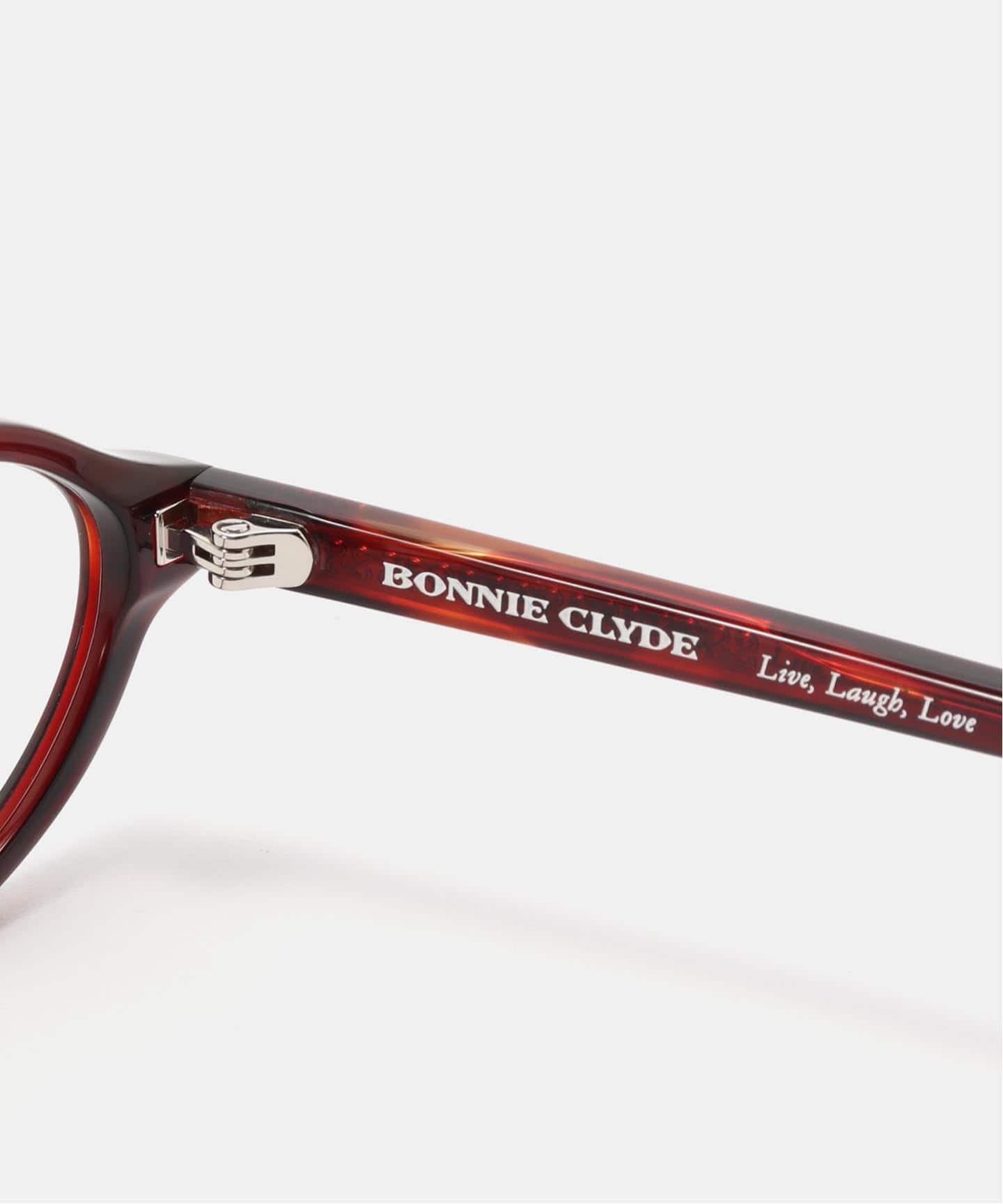 小物 Bigger Baby BONNIE CLYDE BONNIE CLYDE / ボニークライド BIGGER BABY（サングラス）｜PULP