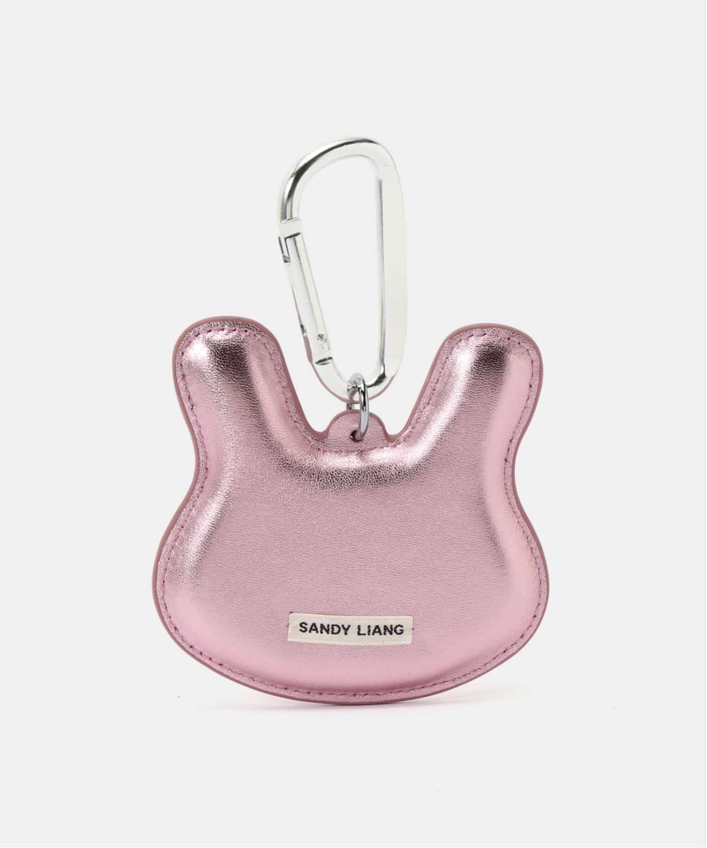 SANDY LIANG / サンディ・リアング TERMINATOR BAG CHARM（その他