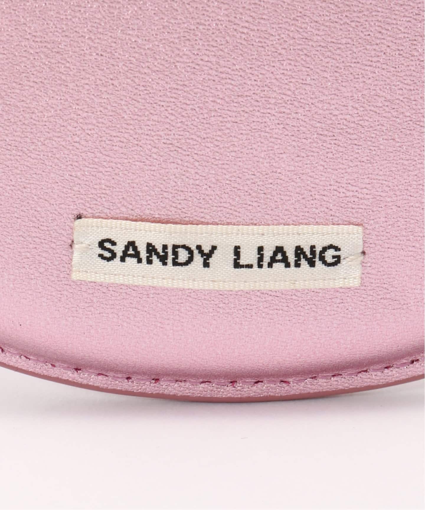 SANDY LIANG / サンディ・リアング TERMINATOR BAG CHARM（その他