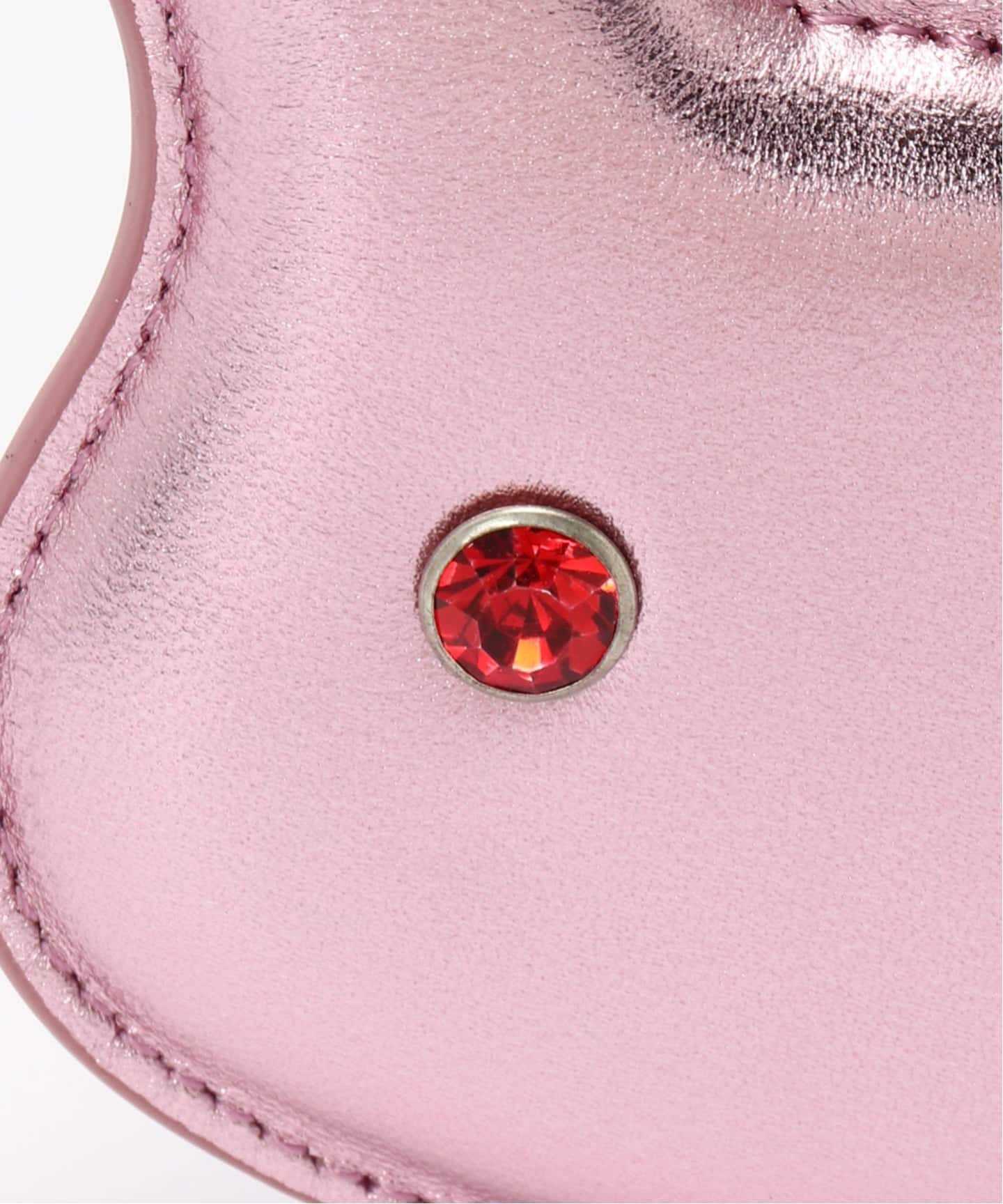 SANDY LIANG / サンディ・リアング TERMINATOR BAG CHARM（その他