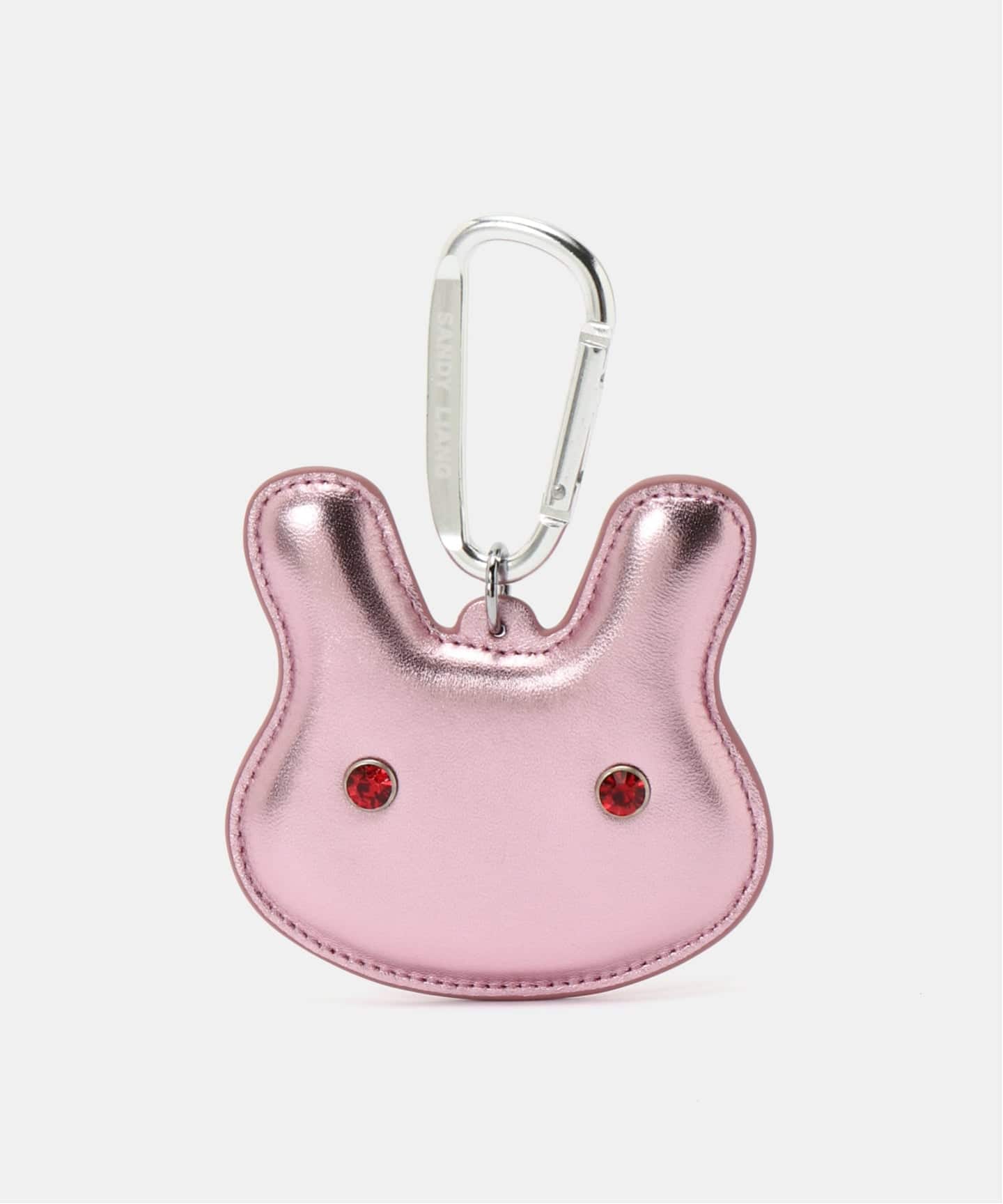 SANDY LIANG / サンディ・リアング TERMINATOR BAG CHARM（その他