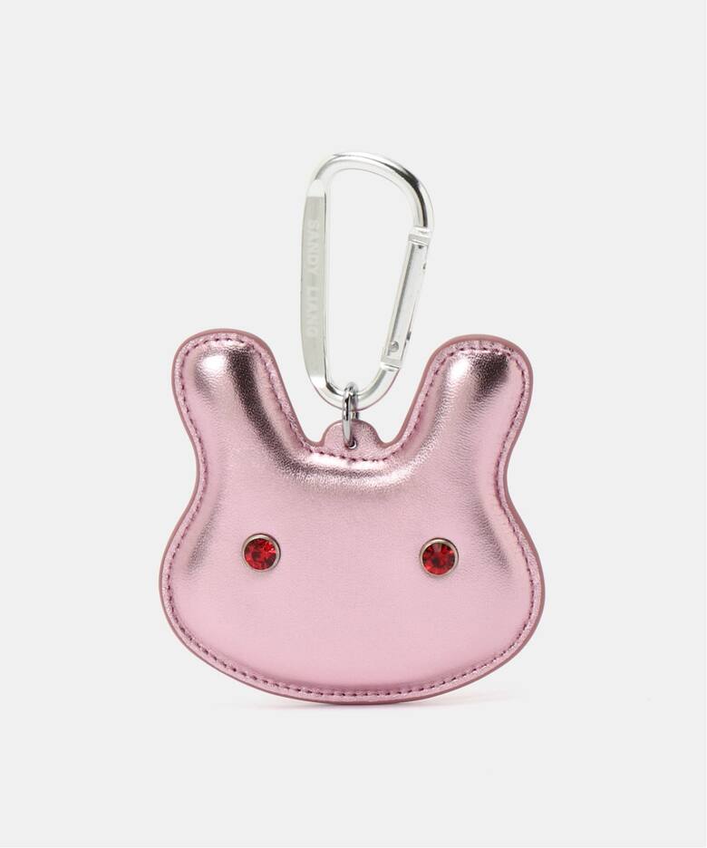 ファッション小物