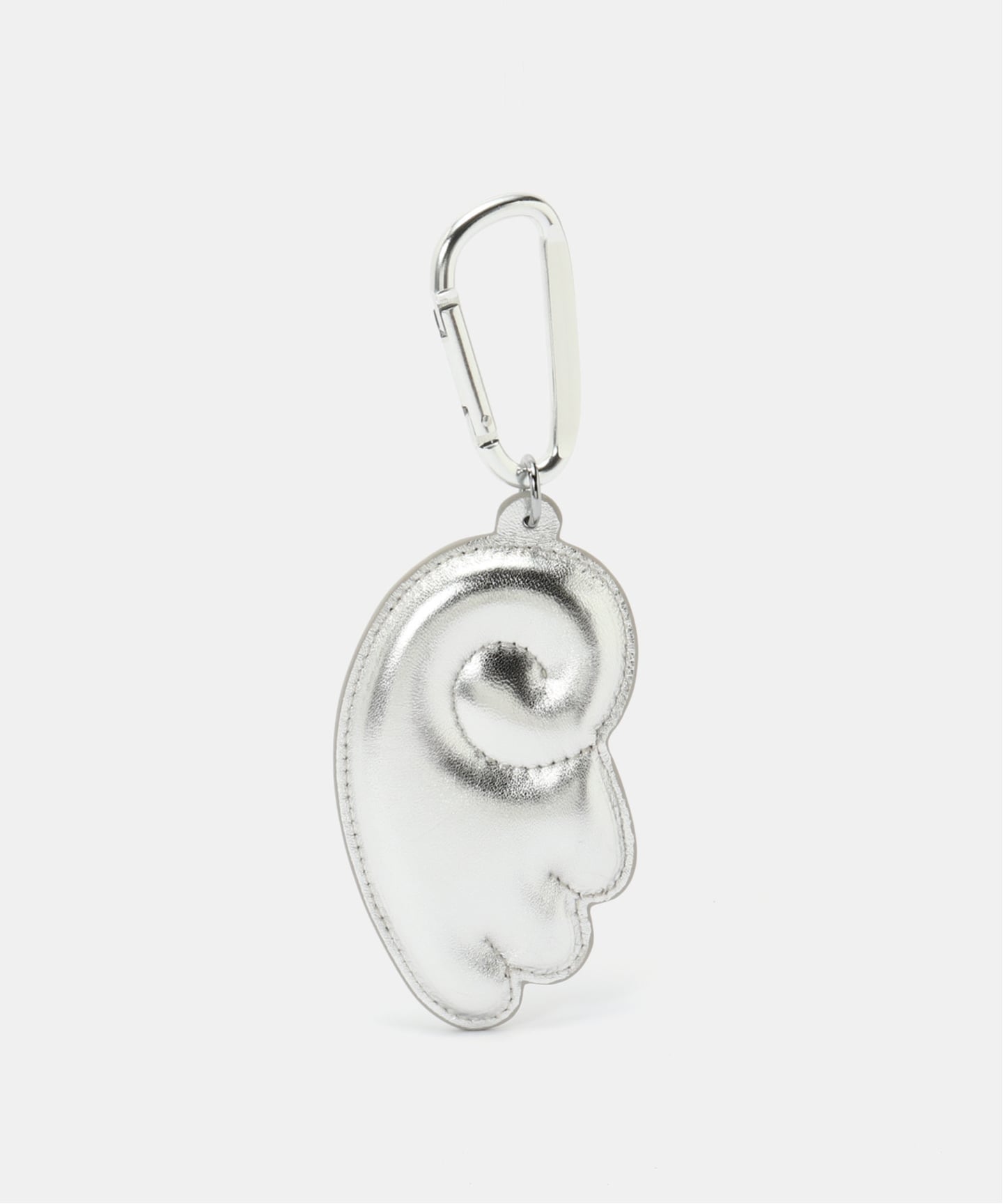 SANDY LIANG / サンディ・リアング WING BAG CHARM（その他