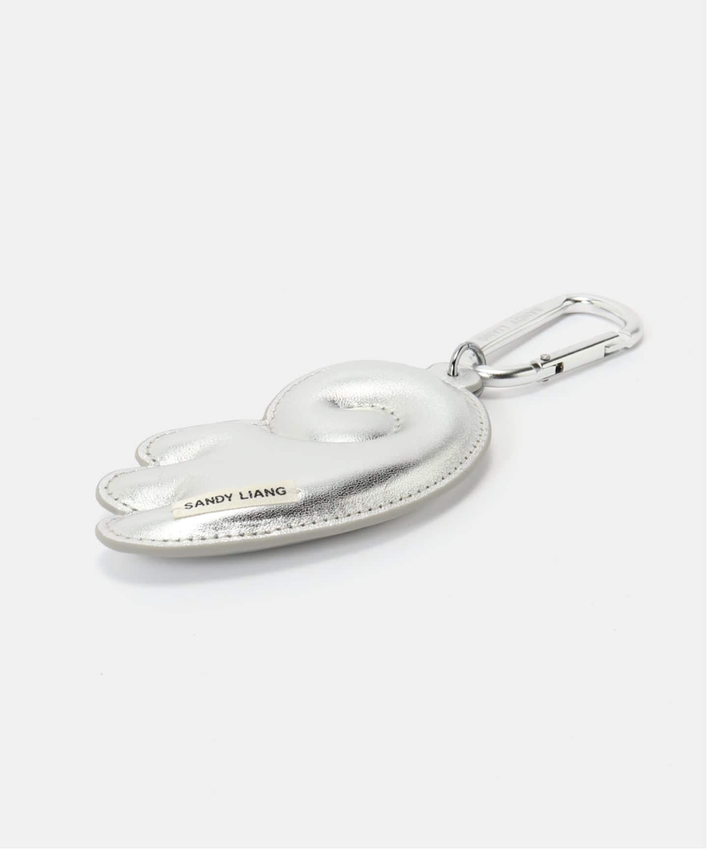 SANDY LIANG / サンディ・リアング WING BAG CHARM（その他