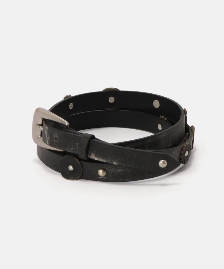 ファッション小物