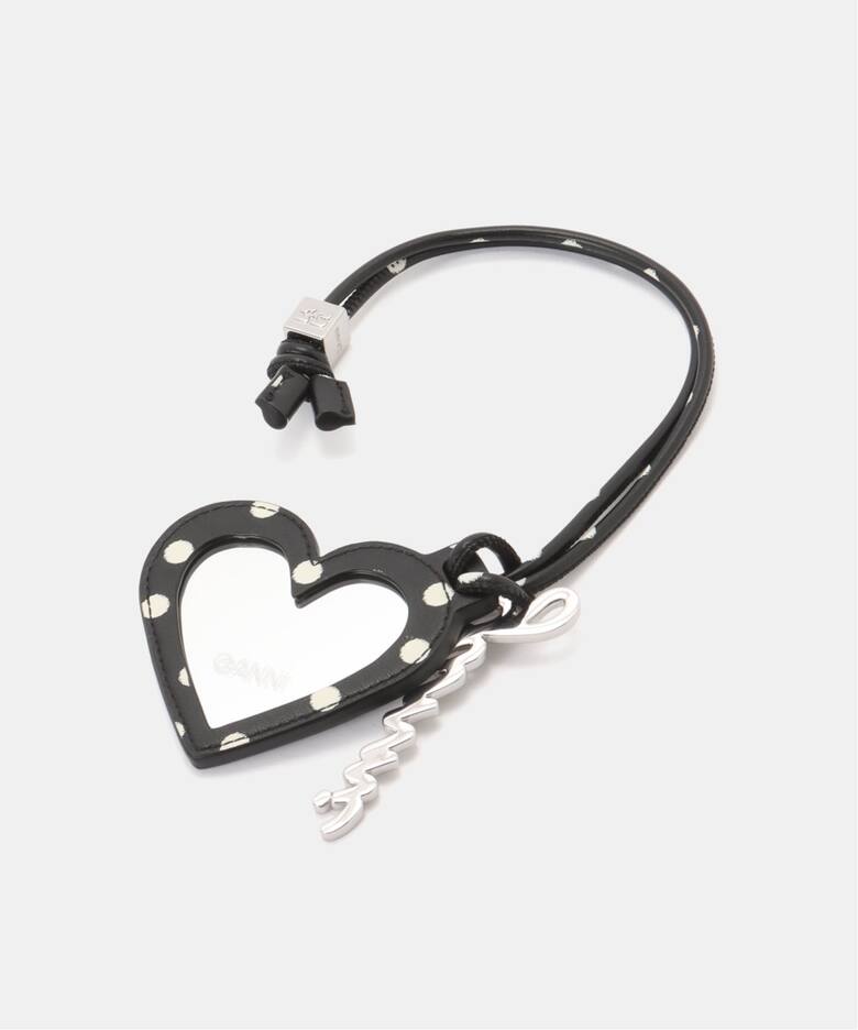 ファッション小物