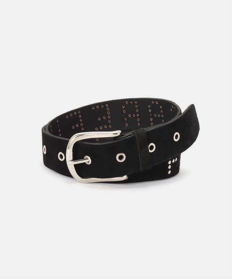 ファッション小物