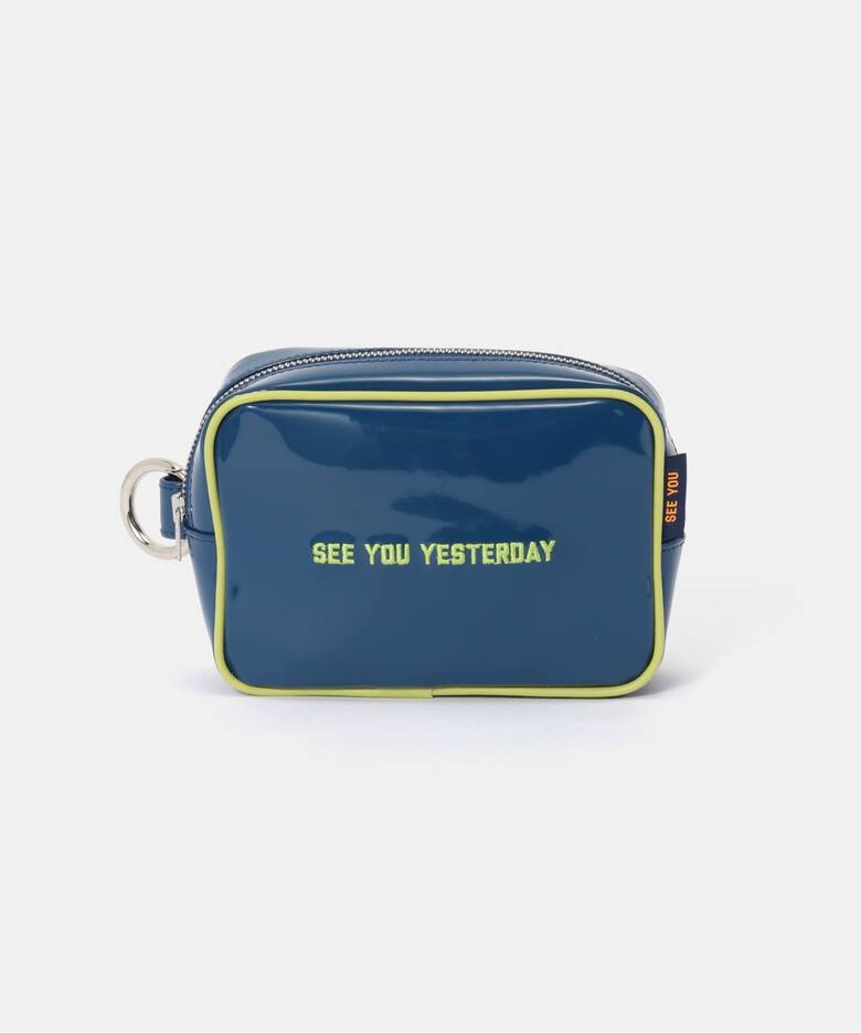 ファッション小物