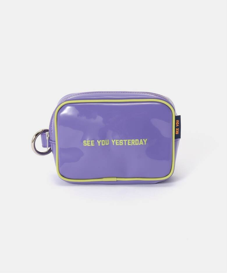 ファッション小物