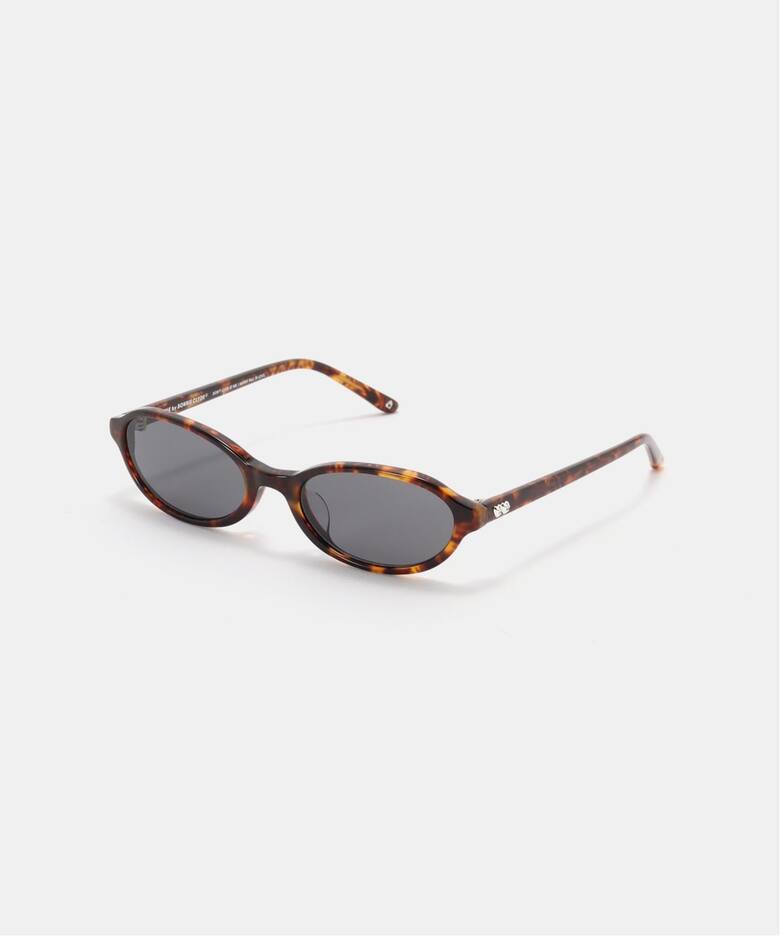 ファッション小物