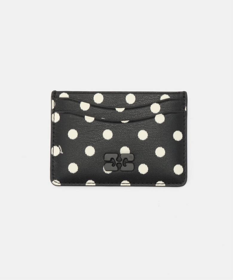 ファッション小物