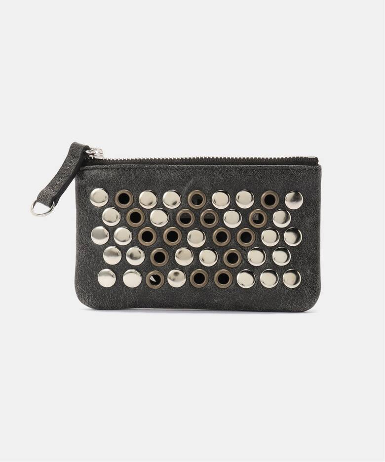 ファッション小物