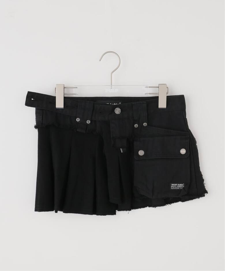 ファッション小物