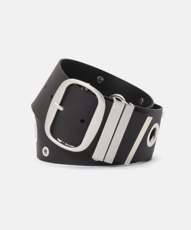 ファッション小物