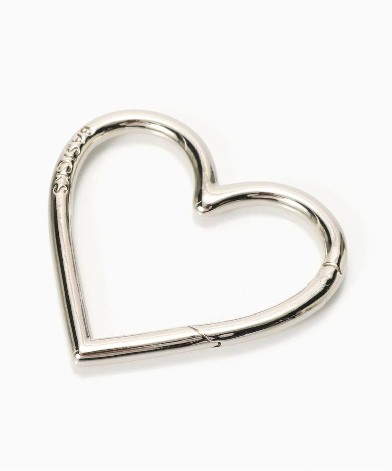 ファッション小物