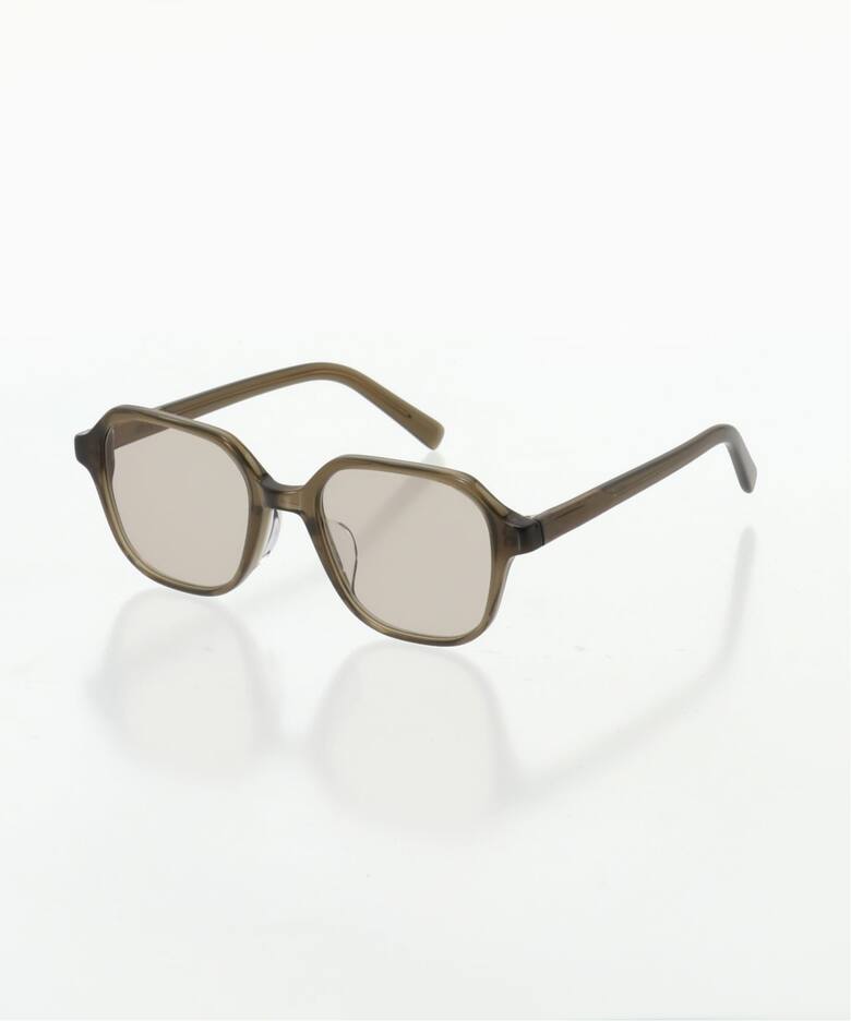 ファッション小物