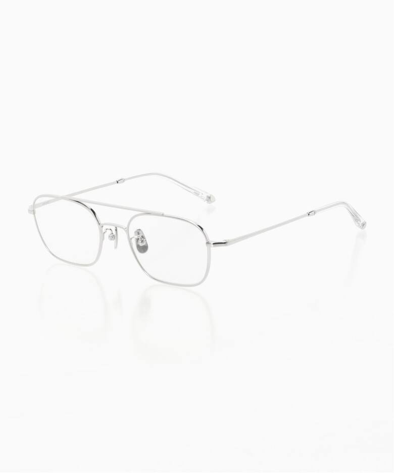 ファッション小物