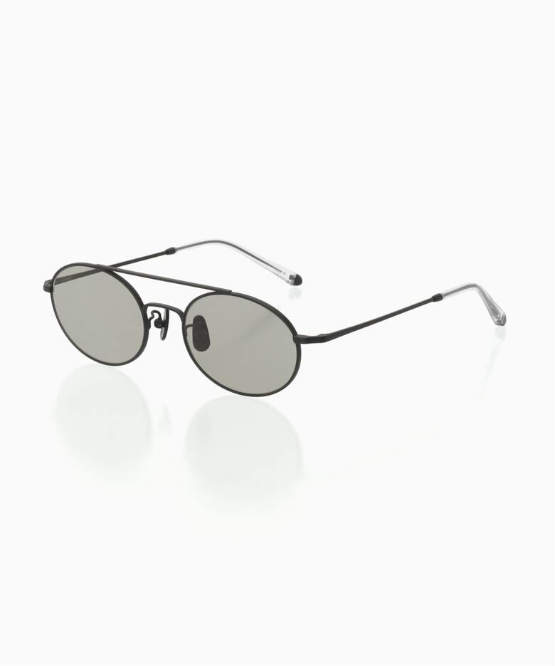 ファッション小物