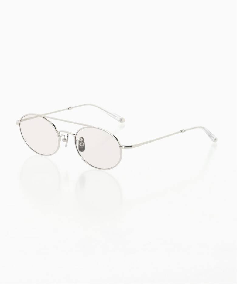 ファッション小物