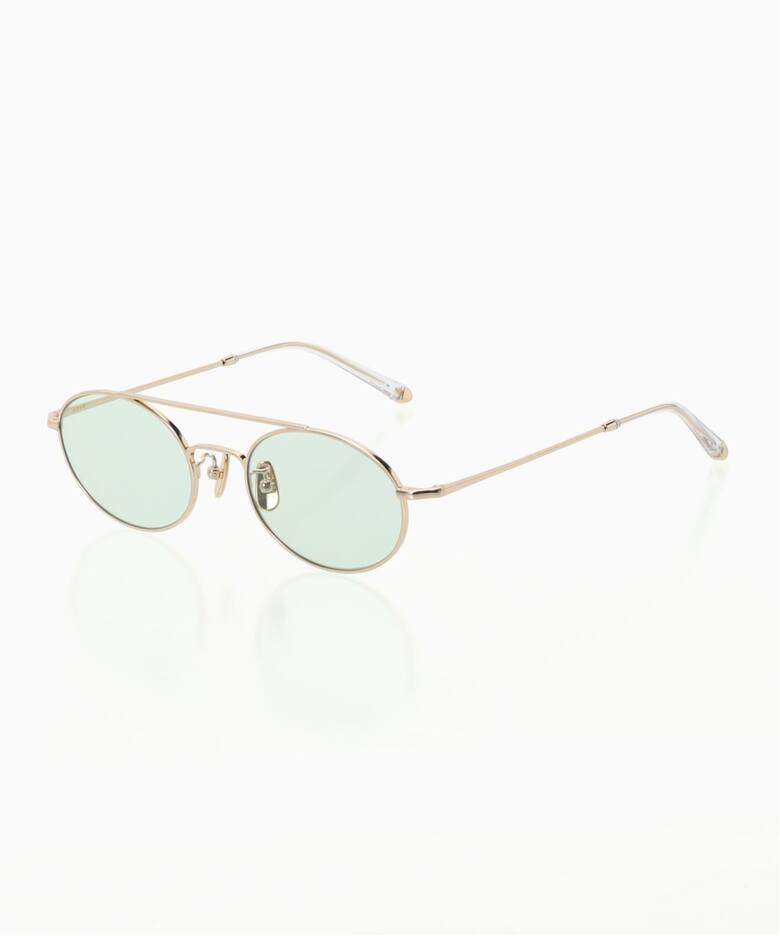 ファッション小物