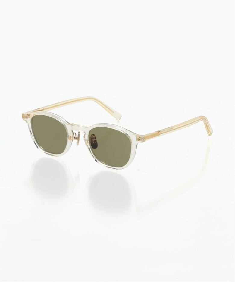 ファッション小物