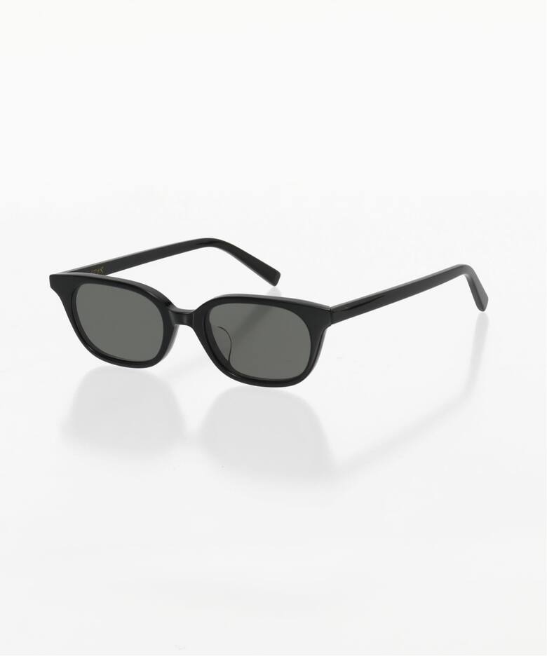 ファッション小物