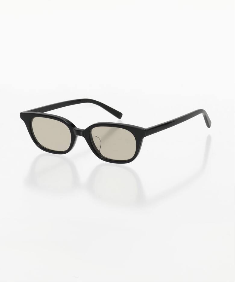 ファッション小物