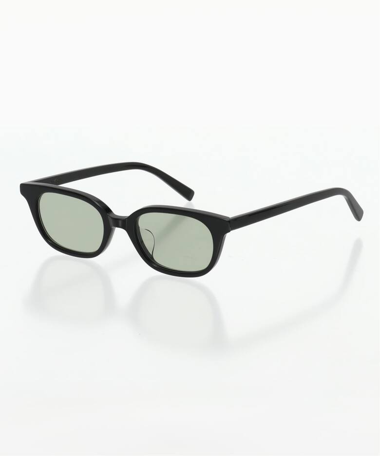 ファッション小物