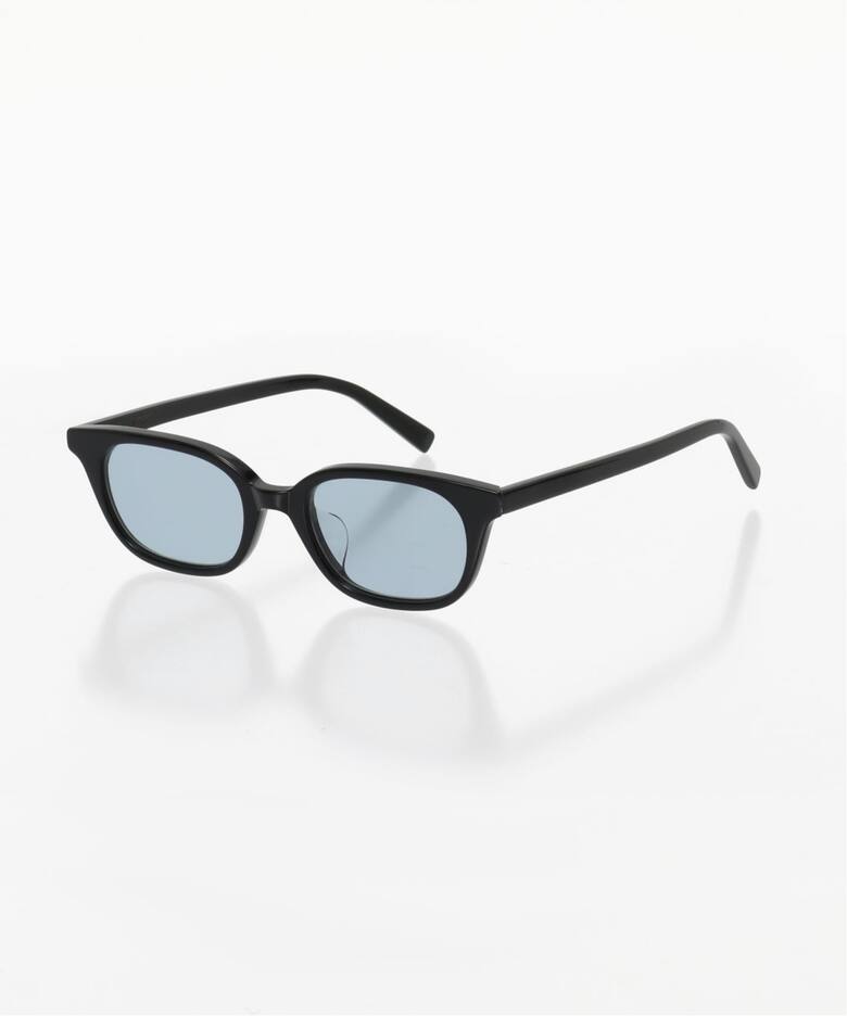 ファッション小物