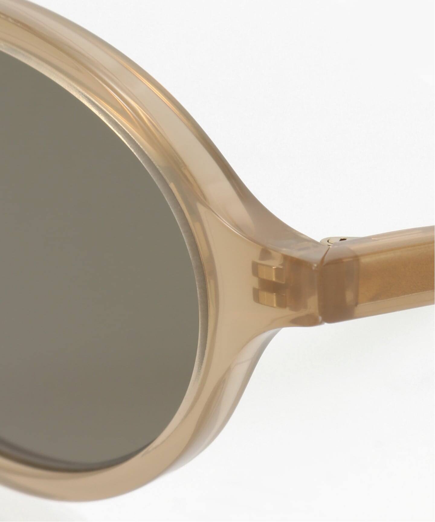 A.D.S.R. / エーディーエスアール STEW（サングラス）｜BAYCREW'S DEPO