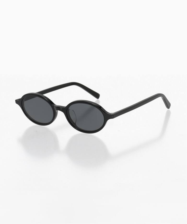 ファッション小物