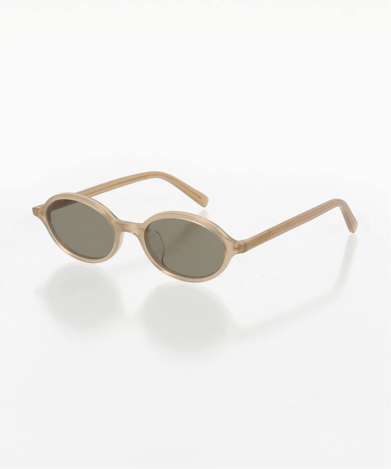 ファッション小物