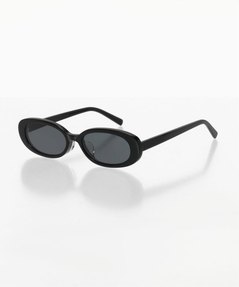 ファッション小物