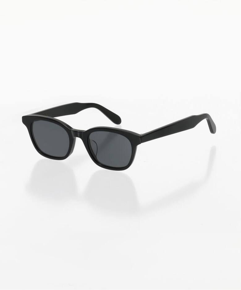 ファッション小物