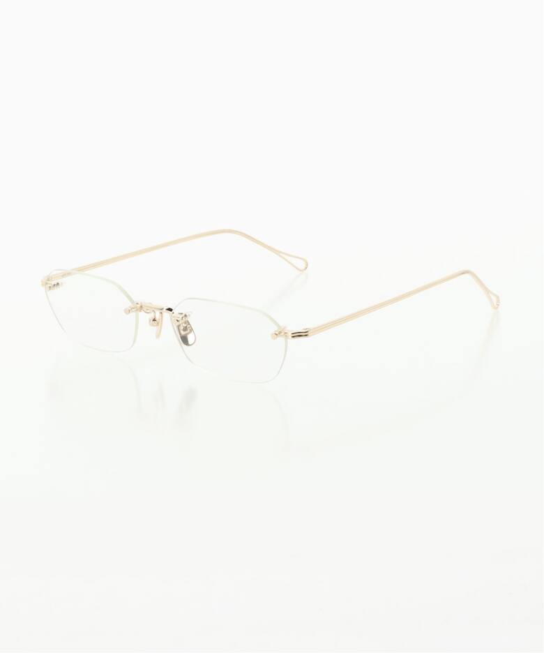 ファッション小物