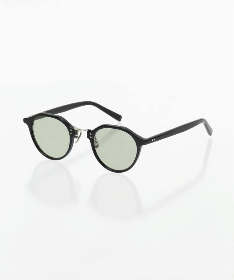 ファッション小物