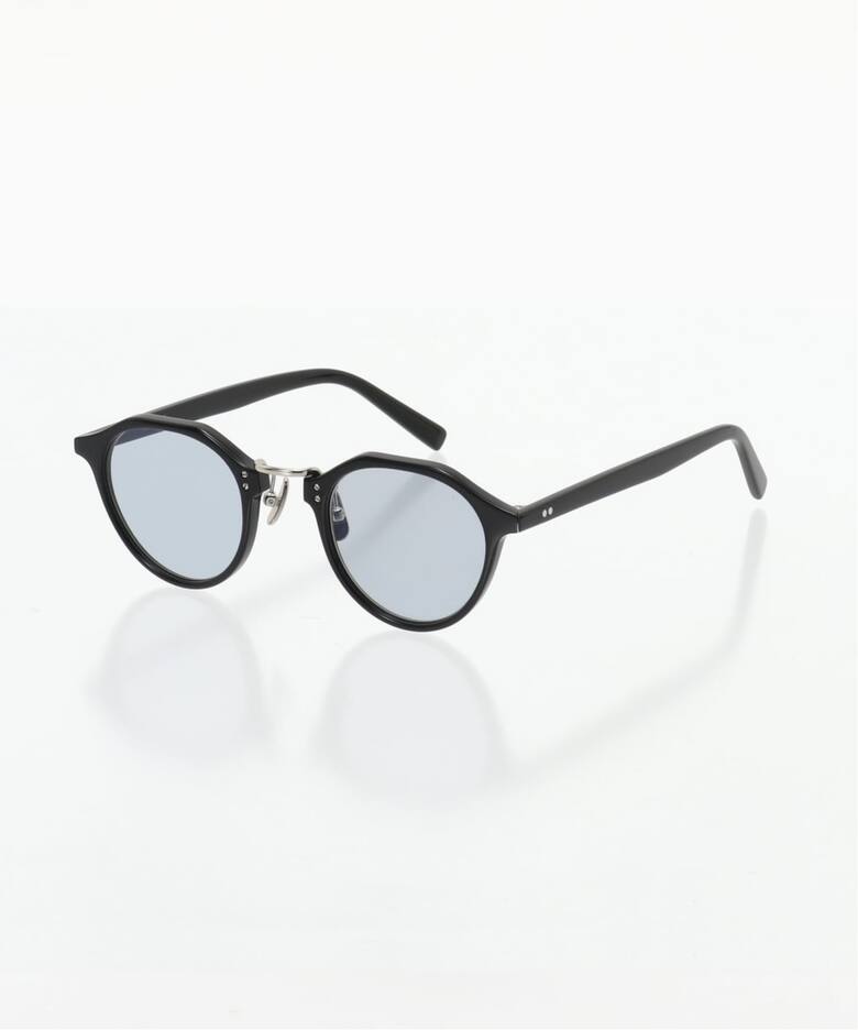 ファッション小物